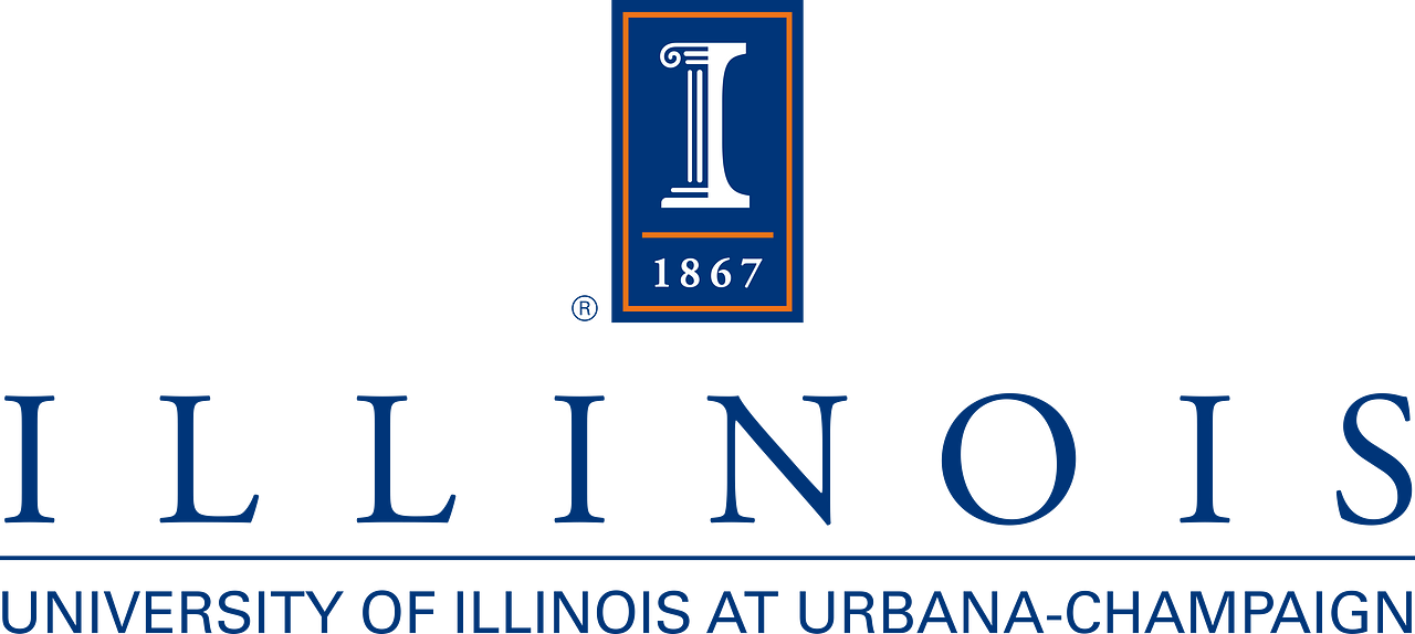 University of Illinois Extension
