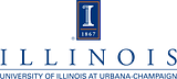 University of Illinois Extension