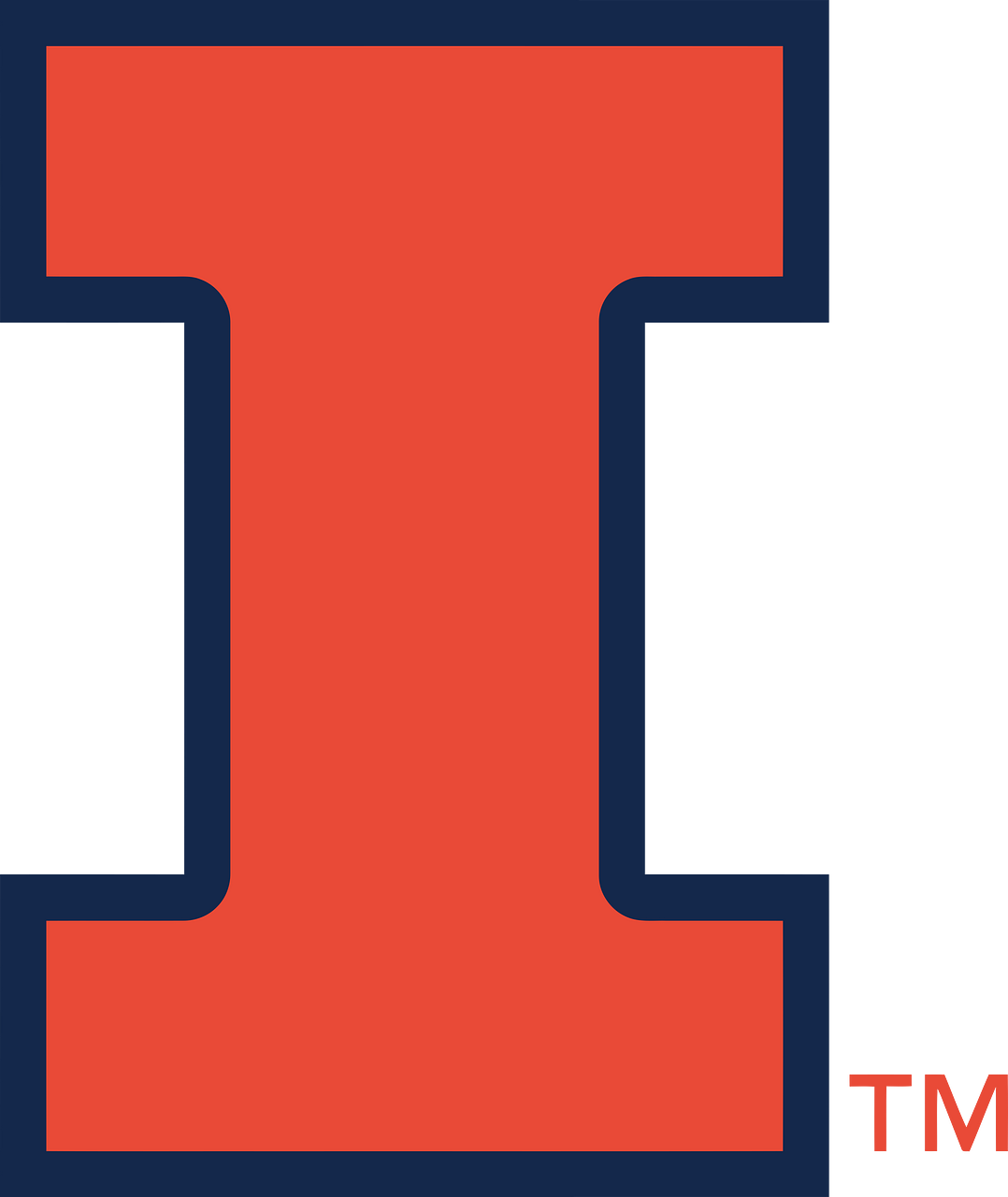 University of Illinois