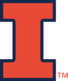 University of Illinois