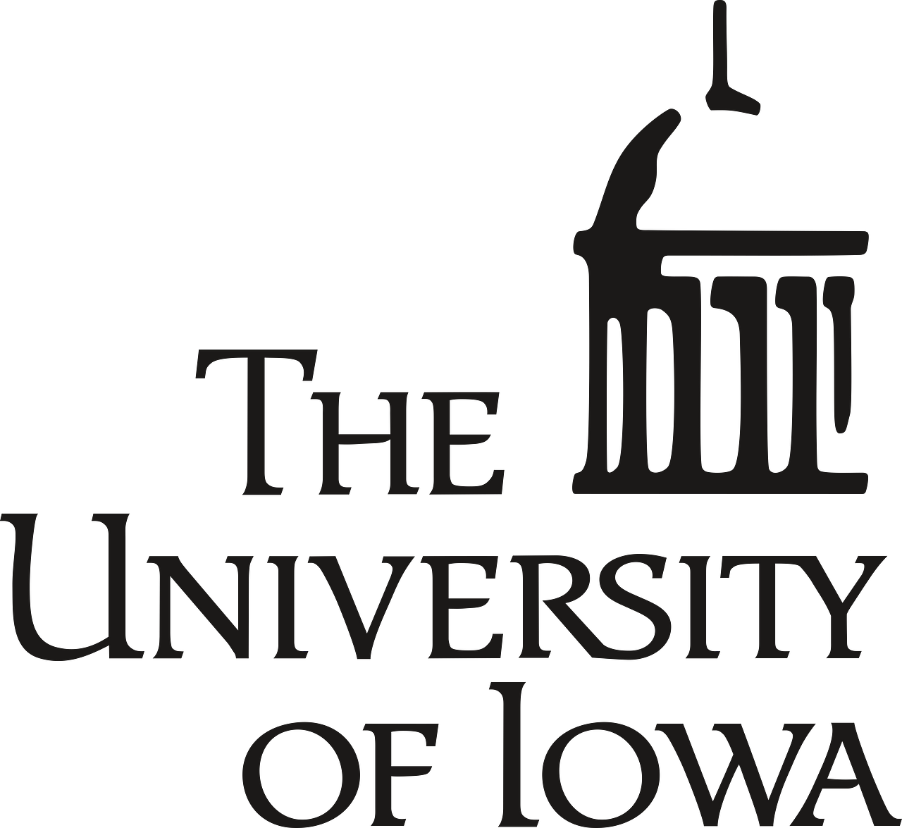 University of Iowa