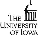 University of Iowa