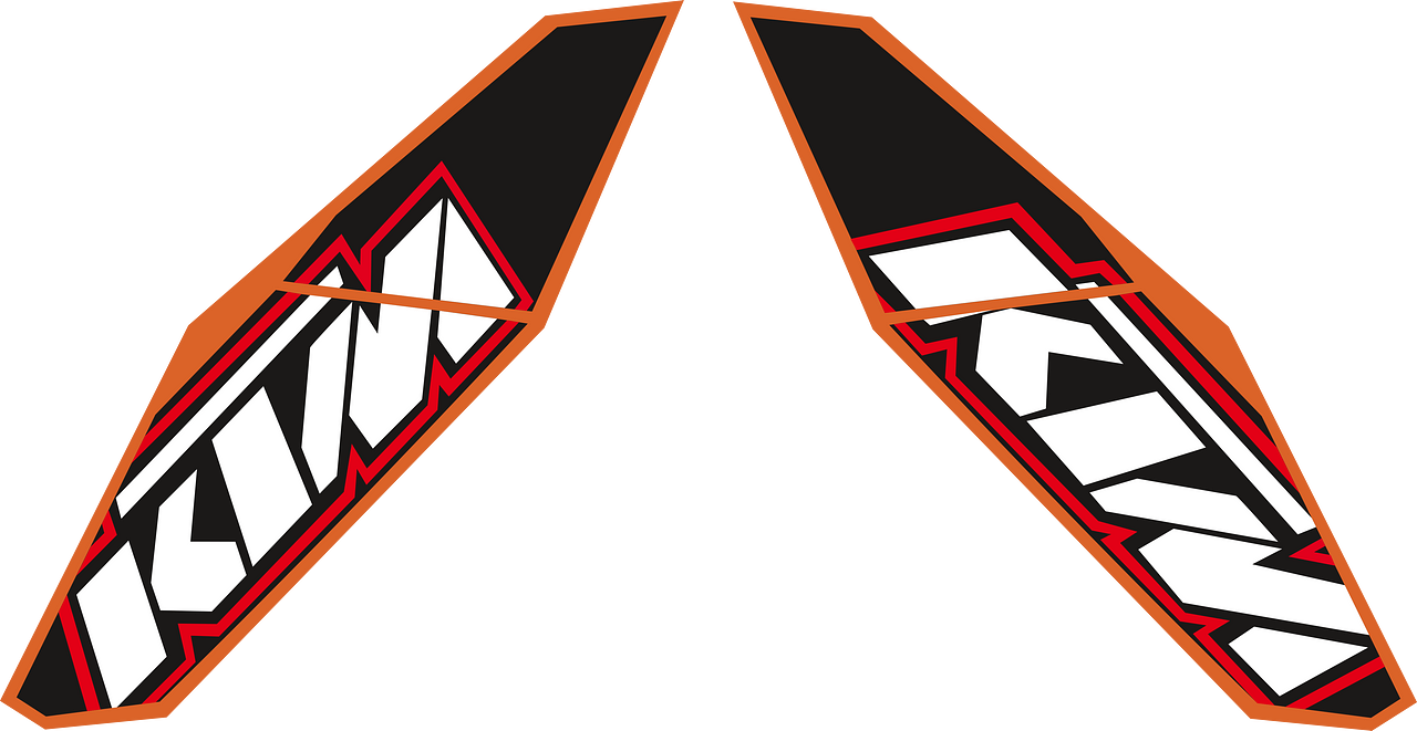 KTM Sportmotorcycles