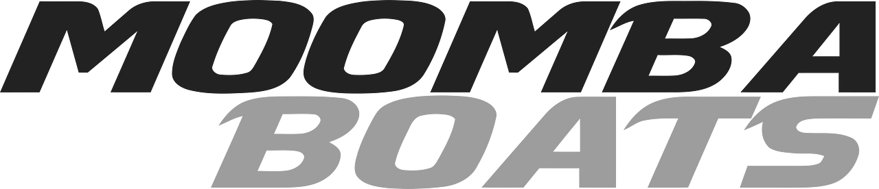 Moomba Ski & Wakeboard Boats