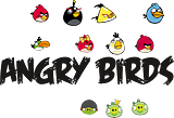 Angry Birds