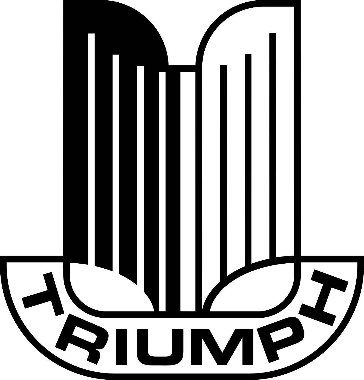Triumph