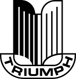 Triumph