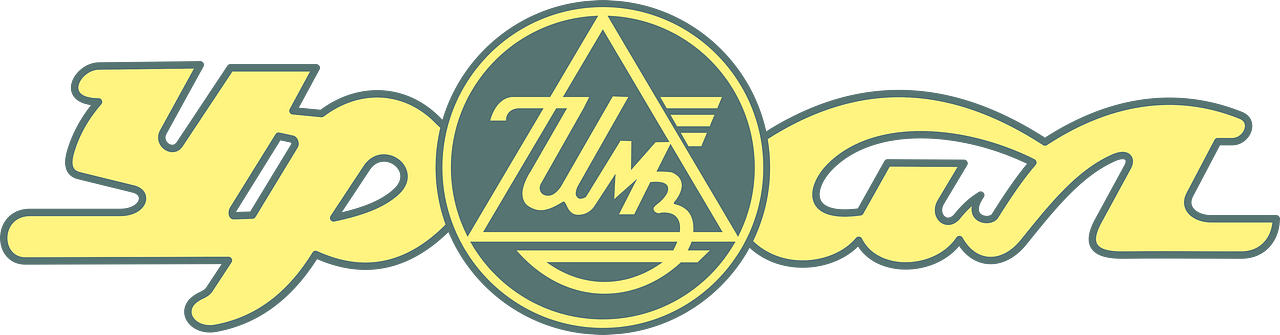 Uralmoto