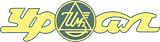 Uralmoto