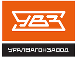 UralVagonZavod