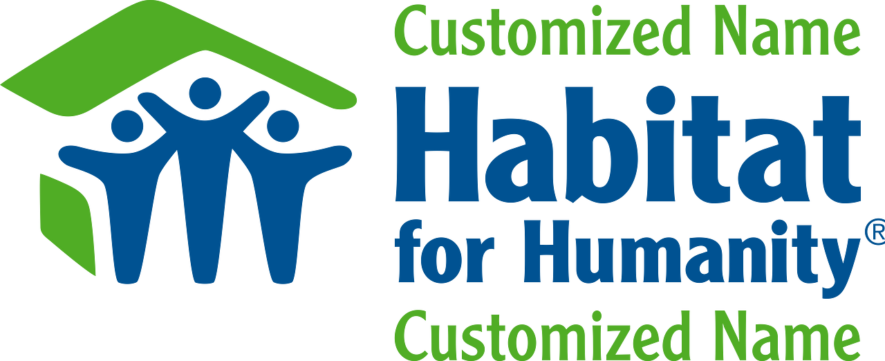 Habitat for Humanity International