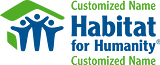 Habitat for Humanity International