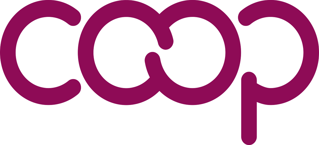 International Co-operative Alliance