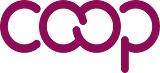International Co-operative Alliance