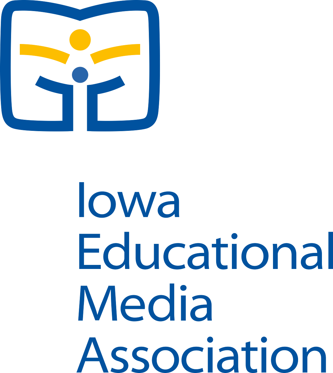 Iowa Educational Media Association