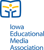 Iowa Educational Media Association