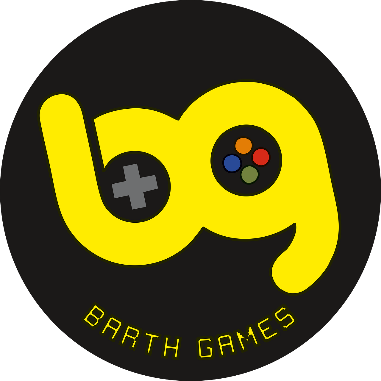Barth Games
