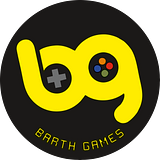 Barth Games