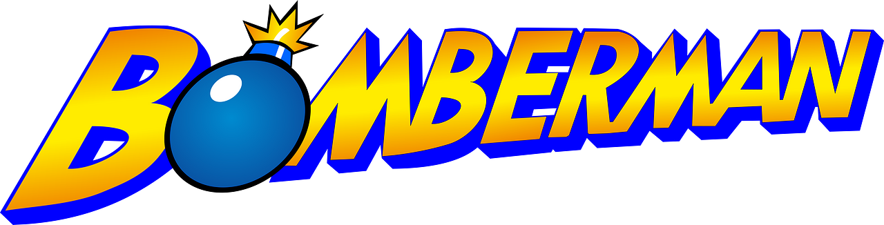 Bomberman