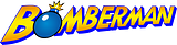 Bomberman