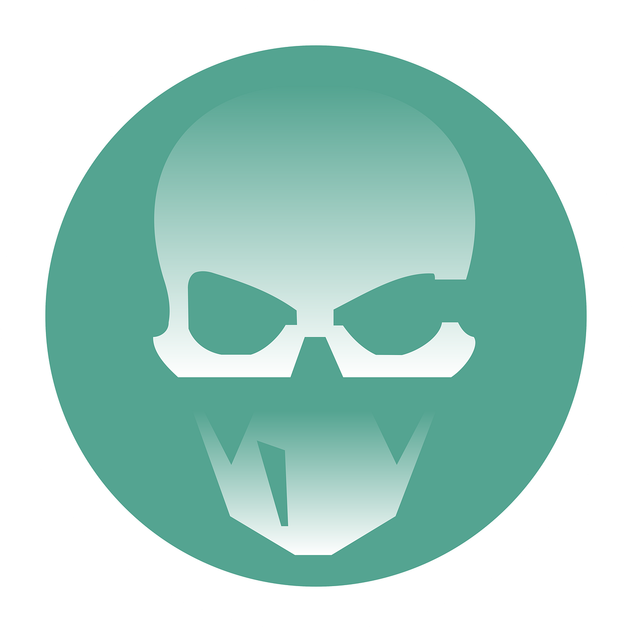 Ghost Recon