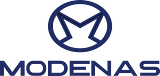 Modenas