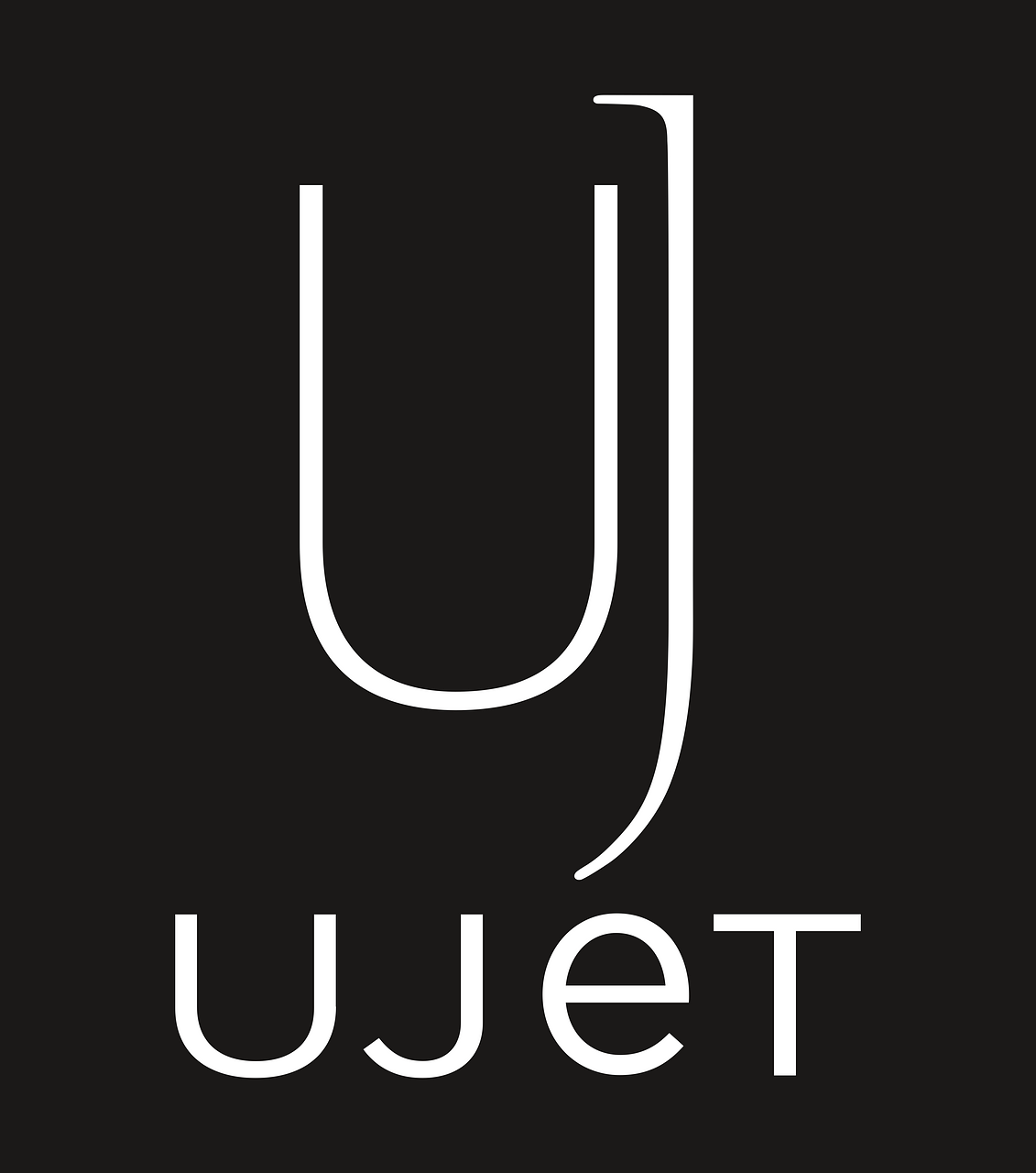 Ujet