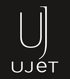 Ujet