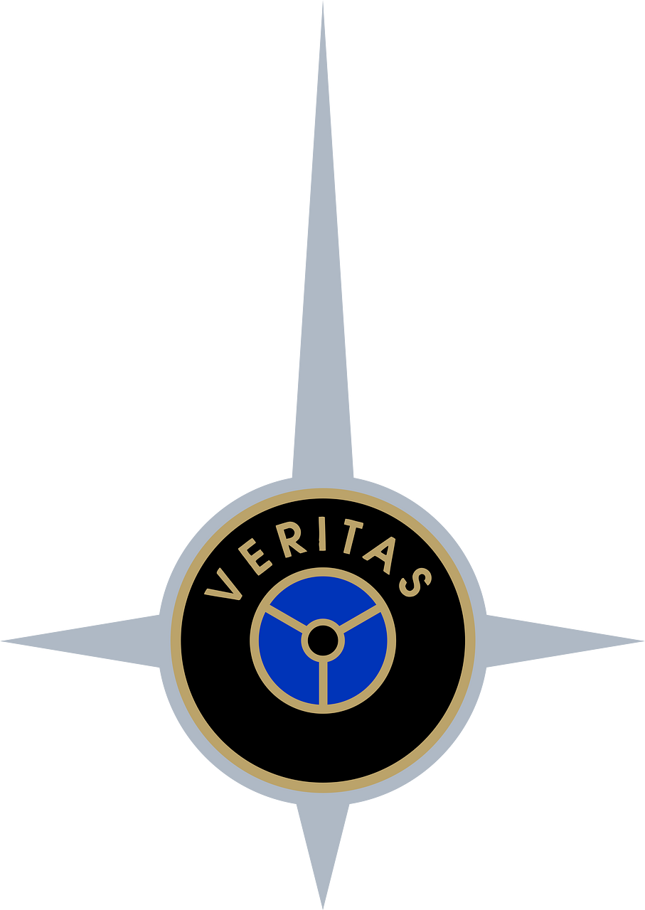 Veritas