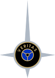 Veritas