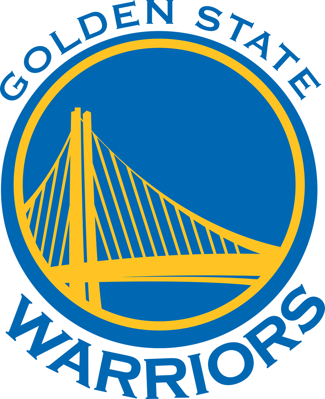Golden State Warriors