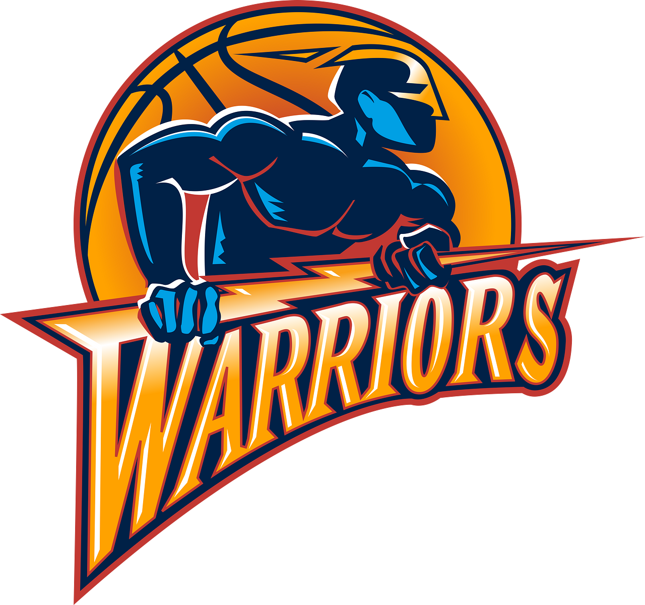 Golden State Warriors