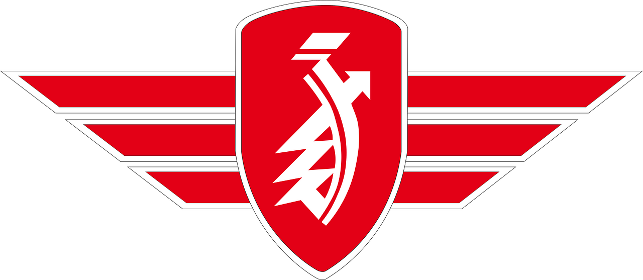 Zündapp