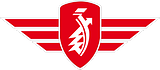 Zündapp
