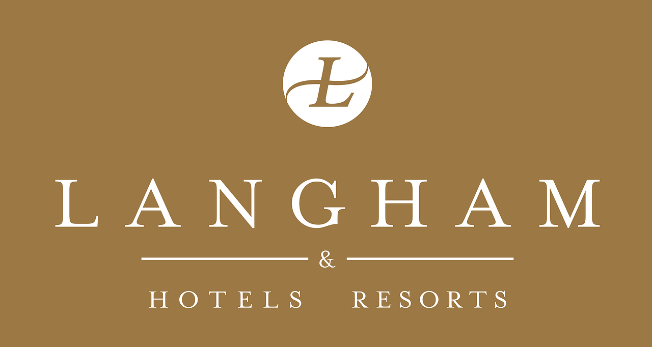 Langham Hospitality Group