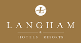 Langham Hospitality Group