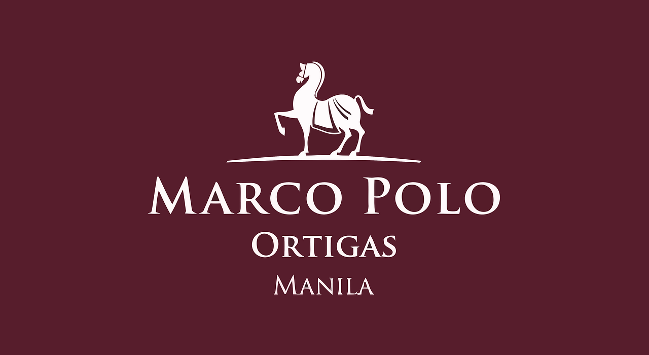 Marco Polo Hotel Group