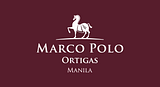 Marco Polo Hotel Group