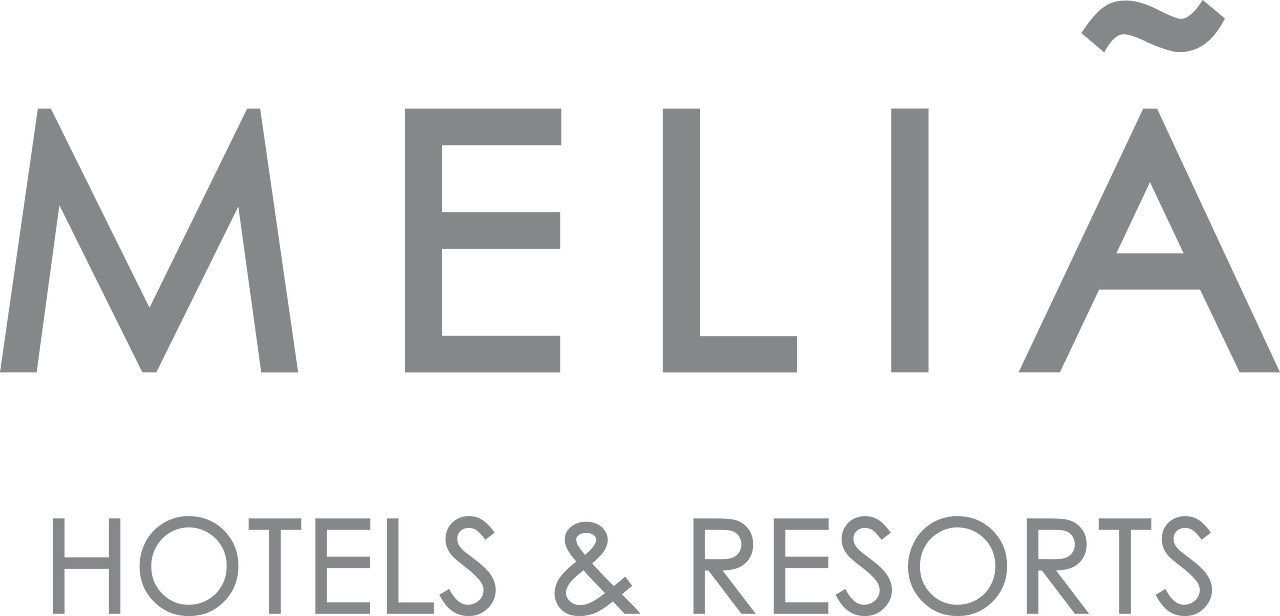 Meliá Hotels International
