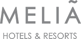 Meliá Hotels International