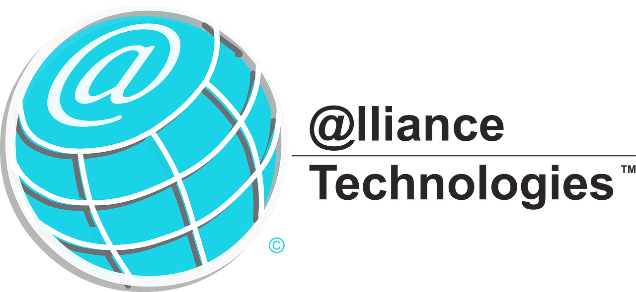 Alliance Technologies
