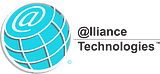 Alliance Technologies