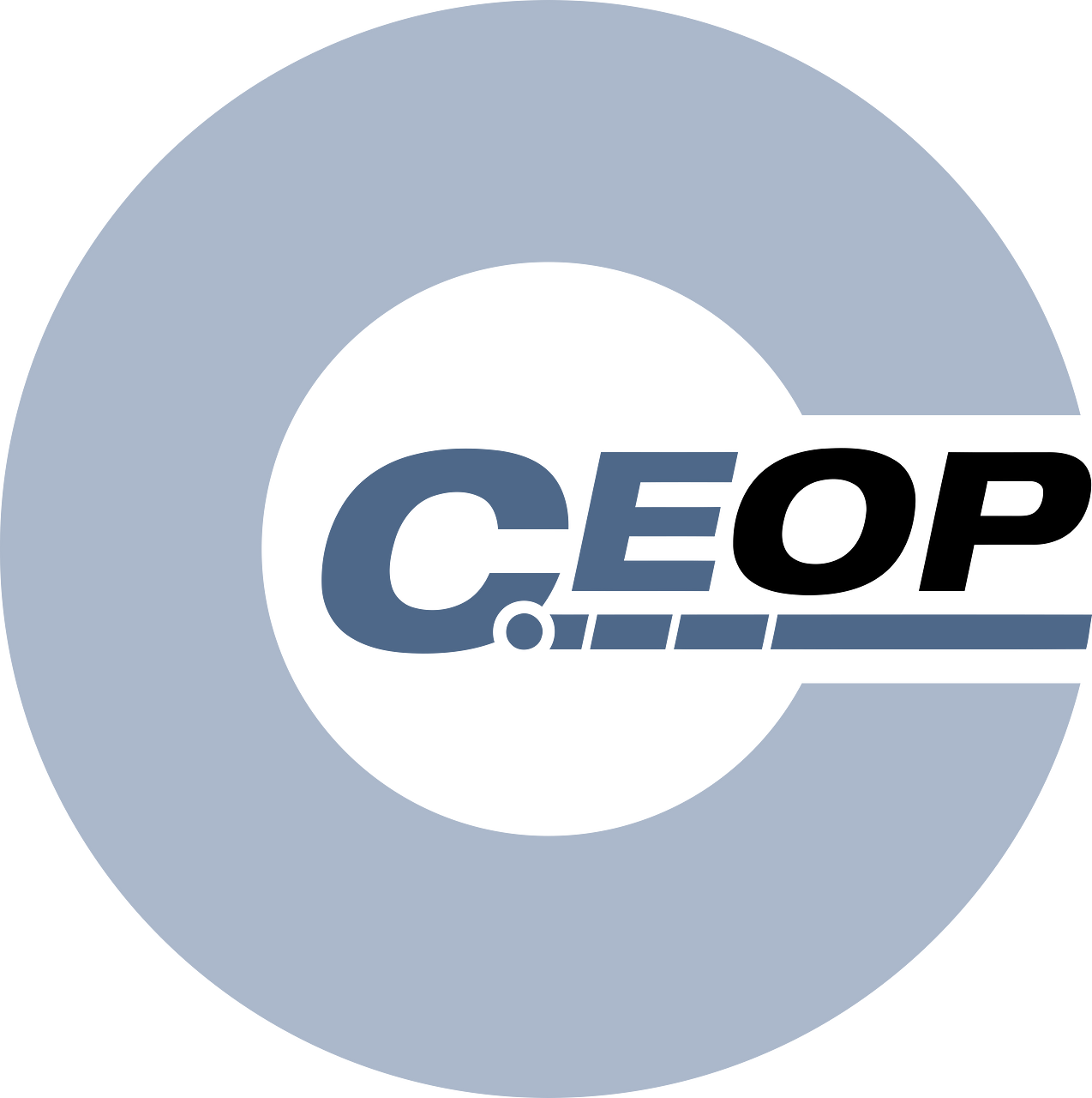 Child Exploitation and Online Protection Centre