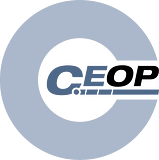 Child Exploitation and Online Protection Centre