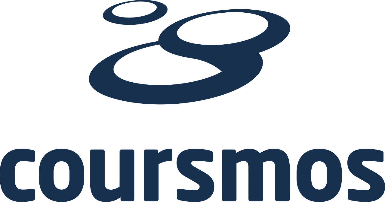 Coursmos
