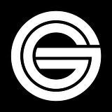 Grado Labs