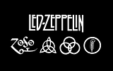 Led Zeppelin