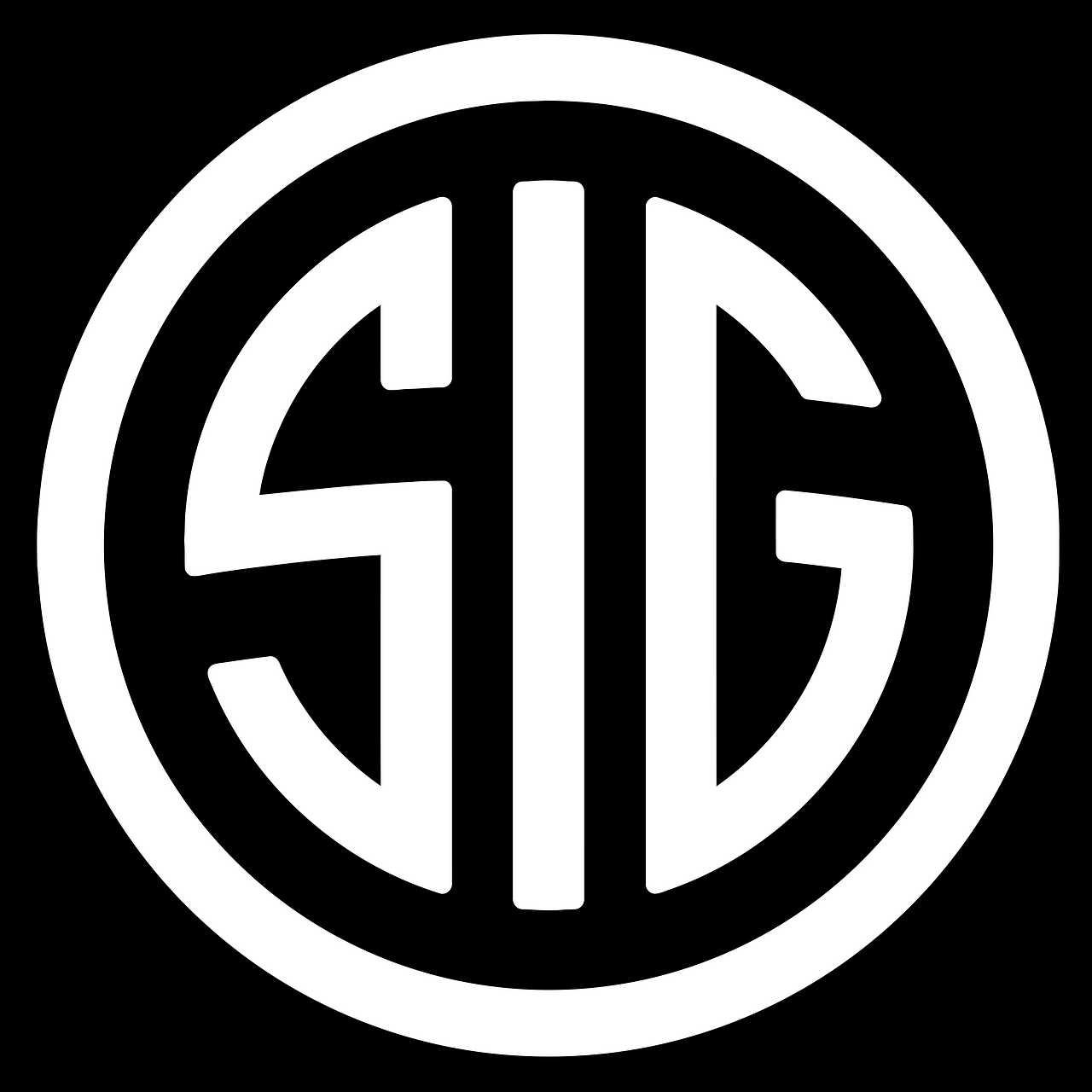 SIG Sauer GmbH & Co.KG