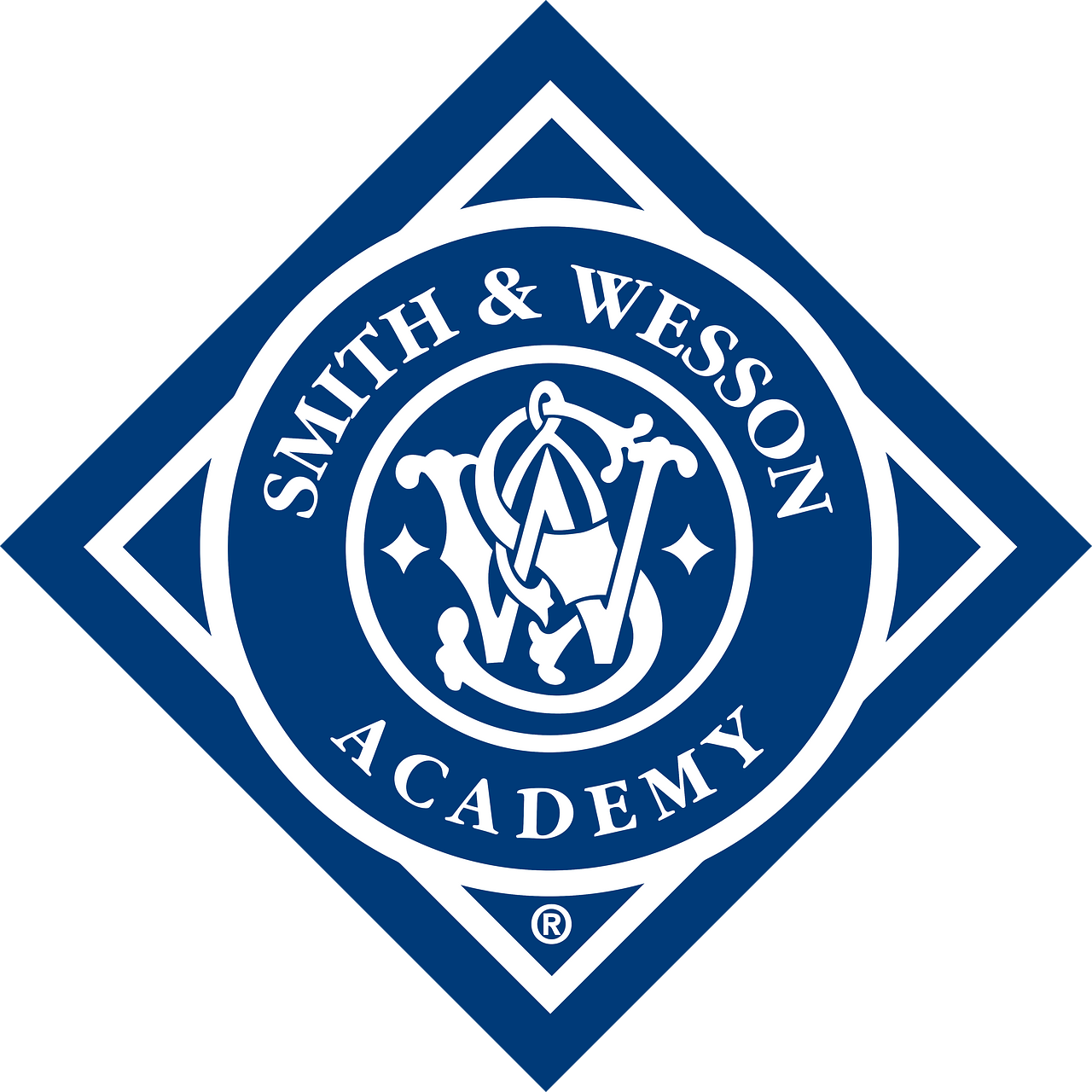 Smith&Wesson