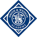 Smith&Wesson